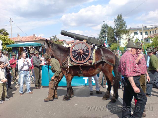 Adunata Alpini BAssano 2008 MK-528.JPG